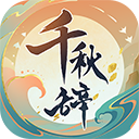 亚洲香蕉视频综合在线宇宙版