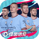 全世界的语言唯有妈妈发音相似