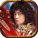 蔡依林状态九点睡觉的魔力